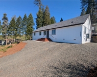 Unit for rent at 13742 Blair Lane, MAGALIA, CA, 95954