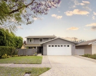 Unit for rent at 11144 Jerry Place, CERRITOS, CA, 90703