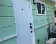Unit for rent at 4568 Edgewood Place, RIVERSIDE, CA, 92506