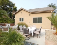 Unit for rent at 3030 Wauneta, NEWBURY PARK, CA, 91320