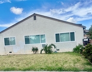 Unit for rent at 205 S 7th, MONTEBELLO, CA, 90640