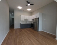 Unit for rent at 720 Foothill Blvd, OAKLAND, CA, 94606