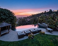 Unit for rent at 13947 Durham Road, BEVERLY HILLS, CA, 90210