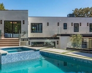 Unit for rent at 1271 Sunset Plaza Drive, LOS ANGELES, CA, 90069