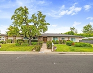 Unit for rent at 17537 Margate Street, ENCINO, CA, 91316