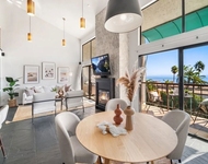 Unit for rent at 26664 Seagull Way, MALIBU, CA, 90265
