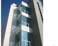 Unit for rent at 10633 Eastborne Avenue, LOS ANGELES, CA, 90024