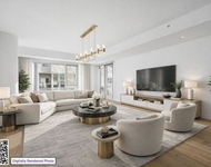 Unit for rent at 6250 Hollywood Boulevard, LOS ANGELES, CA, 90028