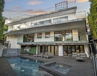 Unit for rent at 1680 Sunset Plaza Drive, WEST HOLLYWOOD, CA, 90069