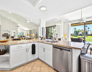 Unit for rent at 55090 Shoal Creek, LA QUINTA, CA, 92253