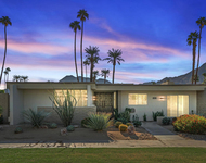 Unit for rent at 45324 Avenida Codorniz, INDIAN WELLS, CA, 92210