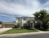 Unit for rent at 83446 Lone Star Road, BERMUDA DUNES, CA, 92203