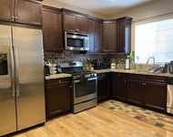 Unit for rent at 635 Calle Vibrante, PALM DESERT, CA, 92211