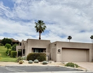 Unit for rent at 48835 Mescal Lane, PALM DESERT, CA, 92260