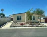 Unit for rent at 32373 Chiricahua Drive, THOUSAND PALMS, CA, 92276