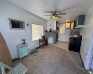 Unit for rent at 6746 Adobe Road, TWENTYNINE PALMS, CA, 92277
