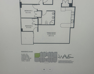 Unit for rent at 104 West End Avenue, Brooklyn, NY 11235