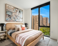 Unit for rent at 98-10 63rd Road, Rego Park, NY 11374