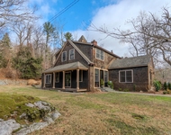 Unit for rent at 54 E Lake Stable Road, Tuxedo Park, NY, 10987