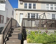 Unit for rent at 4245 247th Street, Little Neck, NY, 11363