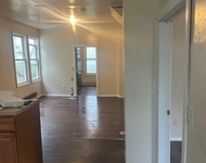 Unit for rent at 44 Webster Avenue, Liberty, NY, 12754