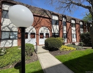 Unit for rent at 757 Chestnut Street, Cedarhurst, NY, 11516
