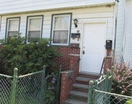 Unit for rent at 35 Taylor Avenue, Poughkeepsie, NY, 12601