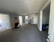 Unit for rent at 366 Greenwich Street, Hempstead, NY, 11550