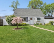 Unit for rent at 22 Shelter Lane, Levittown, NY, 11756