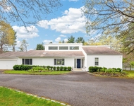 Unit for rent at 1 Whippoorwill Lane, East Quogue, NY, 11942