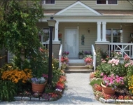 Unit for rent at 6 Taconic Street, Poughkeepsie, NY, 12603