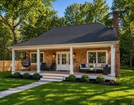 Unit for rent at 502 Springs Fireplace Road, East Hampton, NY, 11937