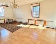 Unit for rent at 210 Union Avenue, Mamaroneck, NY, 10543