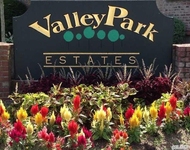 Unit for rent at 1003 Rottkamp Street, Valley Stream, NY, 11580