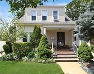 Unit for rent at 56 State Street, Rockville Centre, NY, 11570