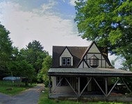 Unit for rent at 72 Stanton Corner Road, Swan Lake, NY, 12783