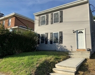 Unit for rent at 754 Broadway, Newburgh, NY, 12550