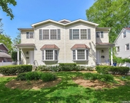 Unit for rent at 51 Inwood Road, Port Washington, NY, 11050