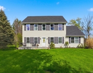 Unit for rent at 34 Rombout Road, Poughkeepsie, NY, 12603