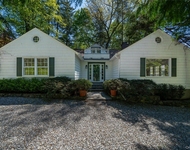 Unit for rent at 105 Douglas Road, Chappaqua, NY, 10514