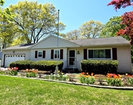 Unit for rent at 2758 N. Cedar Avenue, Ronkonkoma, NY, 11779