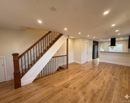 Unit for rent at 2674 Johnson Place, Baldwin, NY, 11510