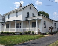 Unit for rent at 11 Franklin Avenue, Pearl River, NY, 10965