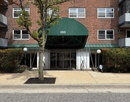 Unit for rent at 100 Lincoln Avenue, Mineola, NY, 11501
