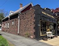 Unit for rent at 646 Main Street, Sparkill, NY, 10976