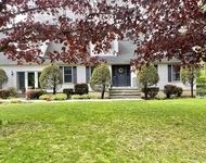 Unit for rent at 24 Bonticou View Drive, New Paltz, NY, 12561
