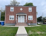 Unit for rent at 545 Olive Place, Woodbridge Proper, NJ, 07095