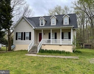 Unit for rent at 236 Meadowview Ln., COLONIAL BEACH, VA, 22443