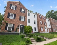 Unit for rent at 2925 Wythe Court, WOODBRIDGE, VA, 22191