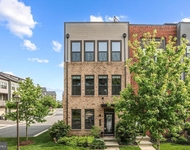 Unit for rent at 43421 Southland Street, ASHBURN, VA, 20148